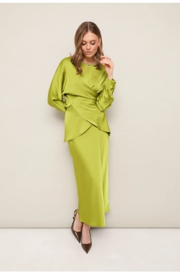 Комплект PURPUR 11-345/3 