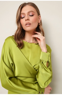 Комплект PURPUR 11-345/3 