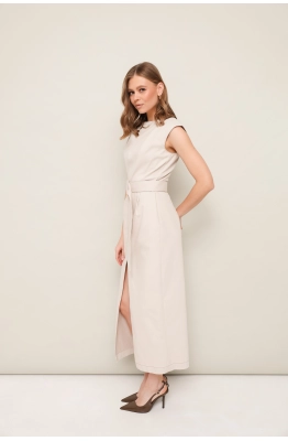 Платье PURPUR 11-361/2  Платье PURPUR 11-361/2