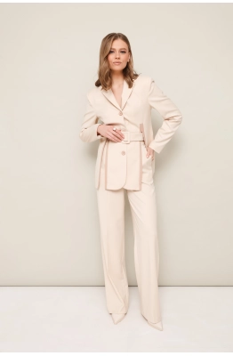 Комплект PURPUR 11-364 