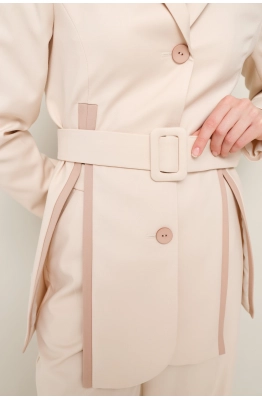 Комплект PURPUR 11-364 Комплект PURPUR 11-364