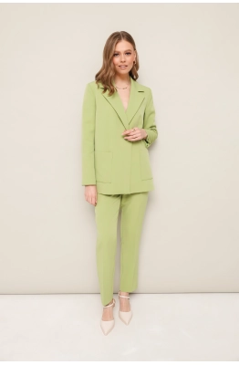 Комплект PURPUR 11-359 