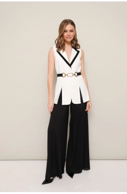 Комплект PURPUR 11-298  