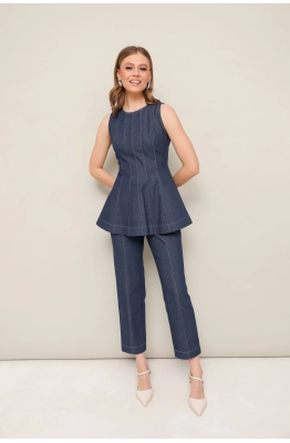 Комплект PURPUR 11-363 