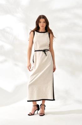 Платье ELLETTO LIFE 1063  Платье ELLETTO LIFE 1063