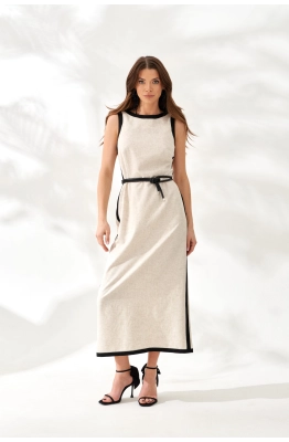 Платье ELLETTO LIFE 1063 