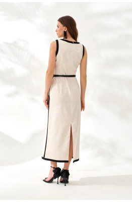 Платье ELLETTO LIFE 1063 Платье ELLETTO LIFE 1063