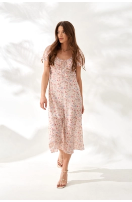 Платье ELLETTO LIFE 1072 