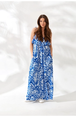 Сарафан ELLETTO LIFE 1073 