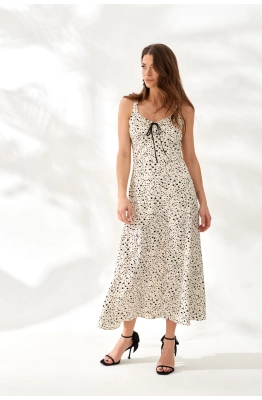 Сарафан ELLETTO LIFE 1076 