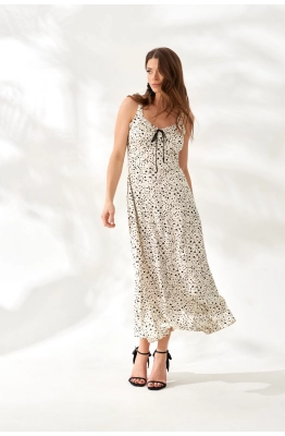 Сарафан ELLETTO LIFE 1076 Сарафан ELLETTO LIFE 1076