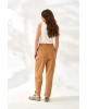Брюки ELLETTO LIFE 2331 кэмел Брюки ELLETTO LIFE 2331 кэмел