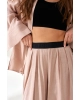 Брюки ELLETTO LIFE 2342 Брюки ELLETTO LIFE 2342