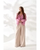 Блуза ELLETTO LIFE 3838 Блуза ELLETTO LIFE 3838