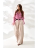 Блуза ELLETTO LIFE 3838 Блуза ELLETTO LIFE 3838