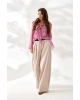 Блуза ELLETTO LIFE 3838 Блуза ELLETTO LIFE 3838