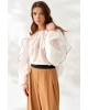 Блуза ELLETTO LIFE 3843 Блуза ELLETTO LIFE 3843
