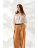 Блуза ELLETTO LIFE 3843 Блуза ELLETTO LIFE 3843