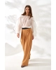Блуза ELLETTO LIFE 3843 Блуза ELLETTO LIFE 3843