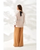 Блуза ELLETTO LIFE 3843 Блуза ELLETTO LIFE 3843