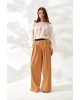 Блуза ELLETTO LIFE 3843 Блуза ELLETTO LIFE 3843