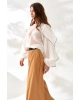Блуза ELLETTO LIFE 3843 Блуза ELLETTO LIFE 3843