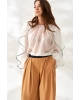 Блуза ELLETTO LIFE 3843 Блуза ELLETTO LIFE 3843