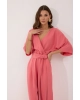 Комбинезон Lyushe 3614 коралл Комбинезон Lyushe 3614 коралл