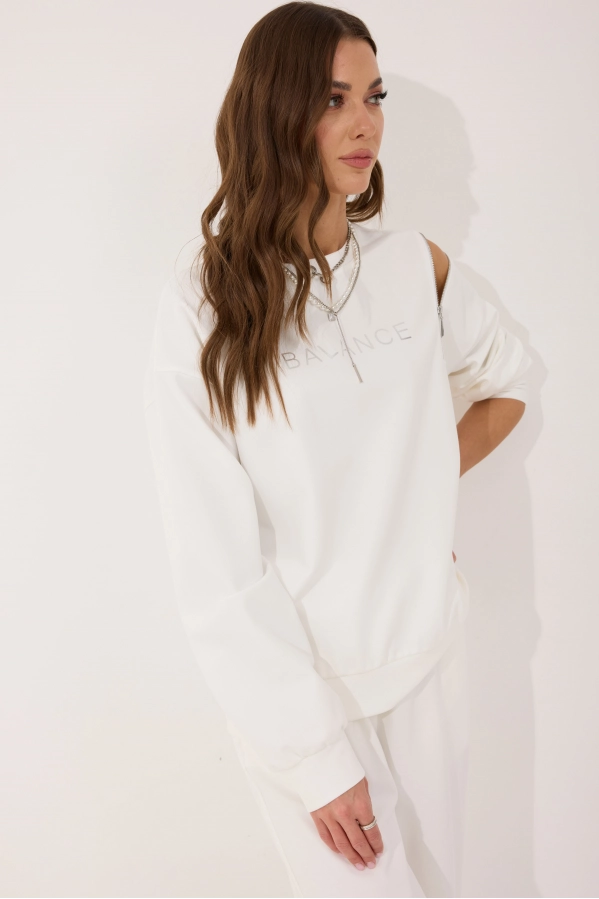 Костюм Lyushe 4078 Костюм Lyushe 4078