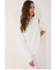 Костюм Lyushe 4078 Костюм Lyushe 4078