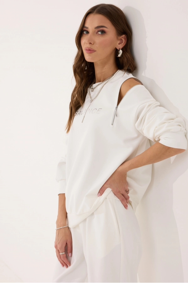 Костюм Lyushe 4078 Костюм Lyushe 4078