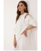 Костюм Lyushe 4078 Костюм Lyushe 4078
