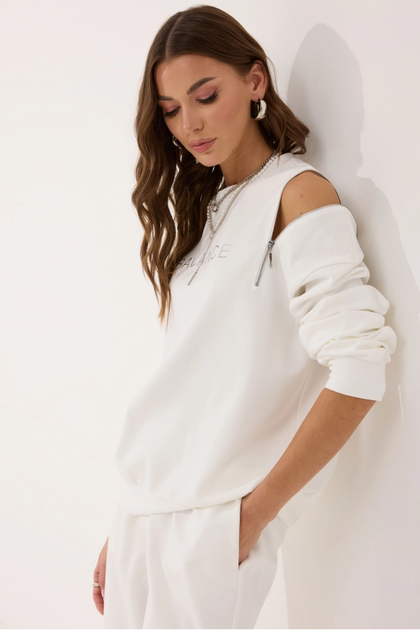 Костюм Lyushe 4078 Костюм Lyushe 4078