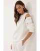 Костюм Lyushe 4078 Костюм Lyushe 4078
