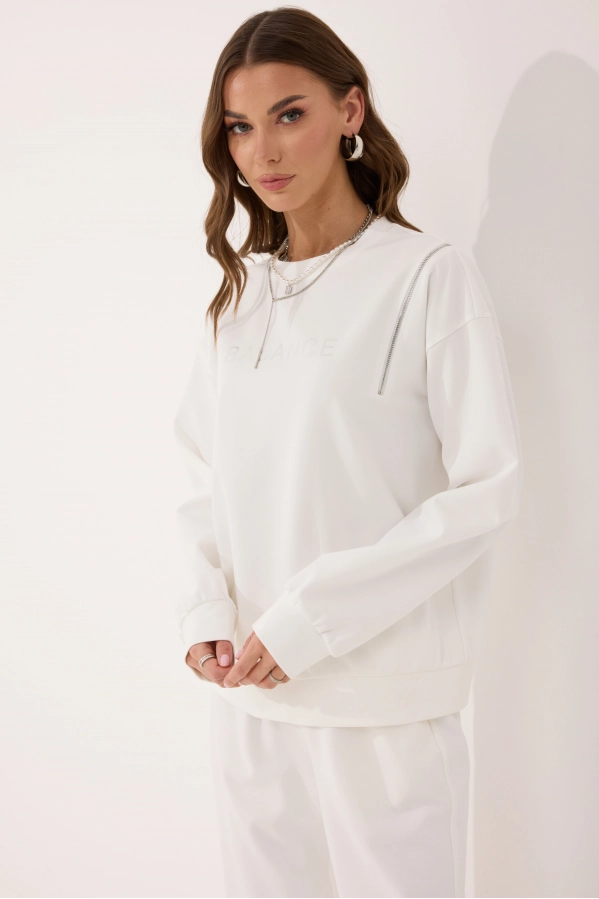 Костюм Lyushe 4078 Костюм Lyushe 4078