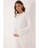 Костюм Lyushe 4078 Костюм Lyushe 4078