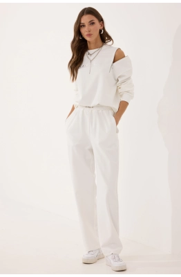 Костюм Lyushe 4078  Костюм Lyushe 4078