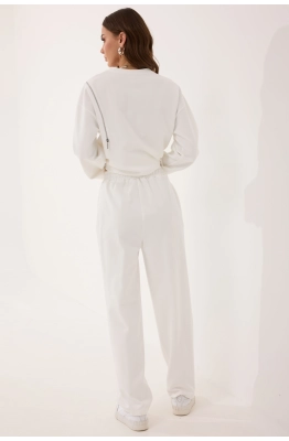 Костюм Lyushe 4078  Костюм Lyushe 4078