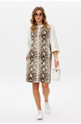 Платье GIZART 5370 