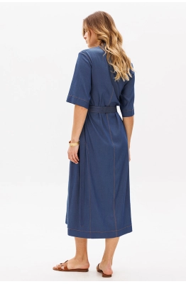 Платье GIZART 5373 