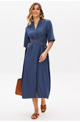 Платье GIZART 5373 