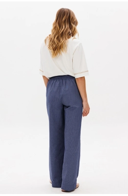 Костюм GIZART 5380 Костюм GIZART 5380