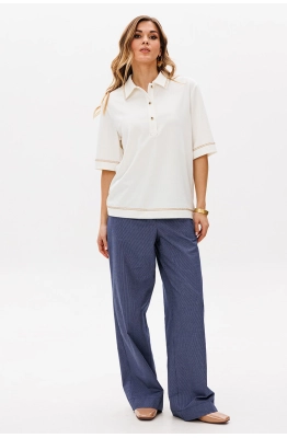 Костюм GIZART 5380 