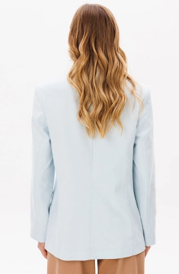 Жакет GIZART 15377 