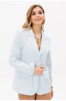 Жакет GIZART 15377 