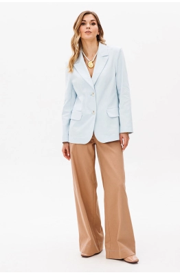 Костюм GIZART 5377  Костюм GIZART 5377