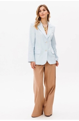 Костюм GIZART 5377  Костюм GIZART 5377