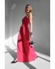 Комбинезон Rivoli 5231.1 Комбинезон Rivoli 5231.1