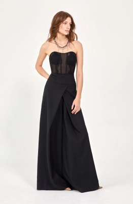 Брюки Rivoli 5241 