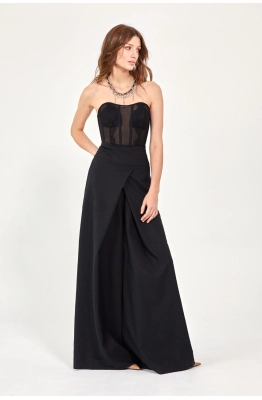 Брюки Rivoli 5241 